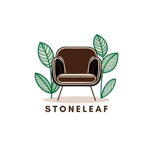 Stoneleaf Home